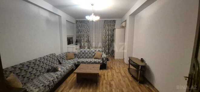 Продаётся 2-комн. вторичка 89 м², м. 20 января, photo 3 from 9