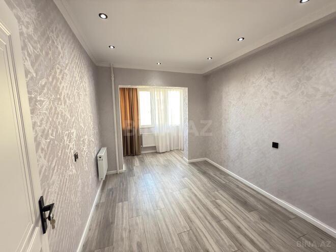 Satılır 2 otaqlı köhnə tikili 45 m², Xalqlar Dostluğu m., photo 7 from 14