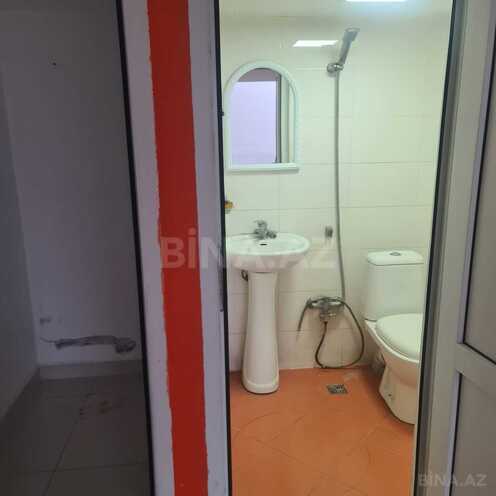 Satılır  obyekt 125 m², Nərimanov r., photo 11 from 13