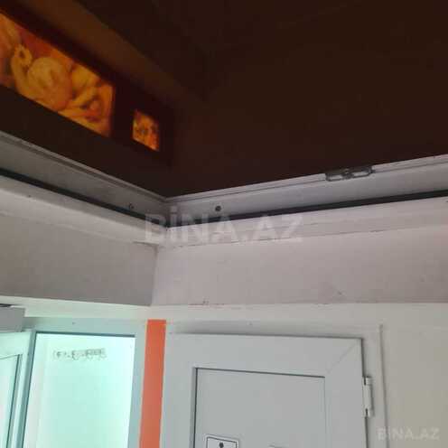 Satılır  obyekt 125 m², Nərimanov r., photo 10 from 13