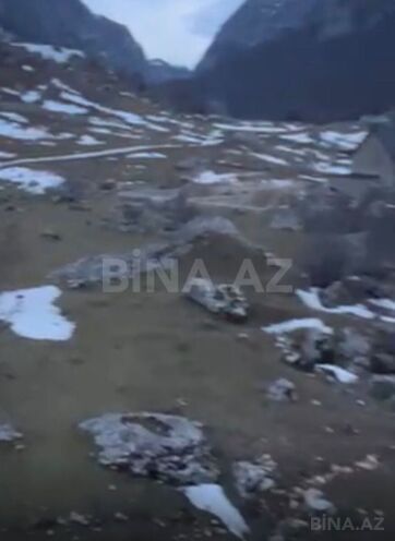 Satılır  torpaq 12 sot, photo 10 from 15