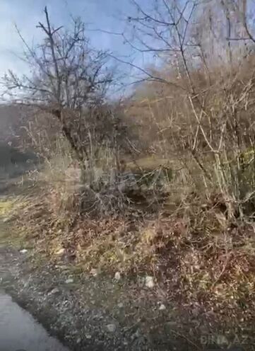 Satılır  torpaq 12 sot, photo 6 from 15