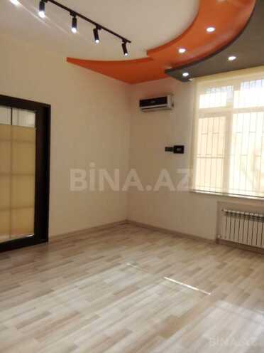 İcarəyə verilir 4 otaqlı ofis 120 m², Nizami m., photo 22 from 32