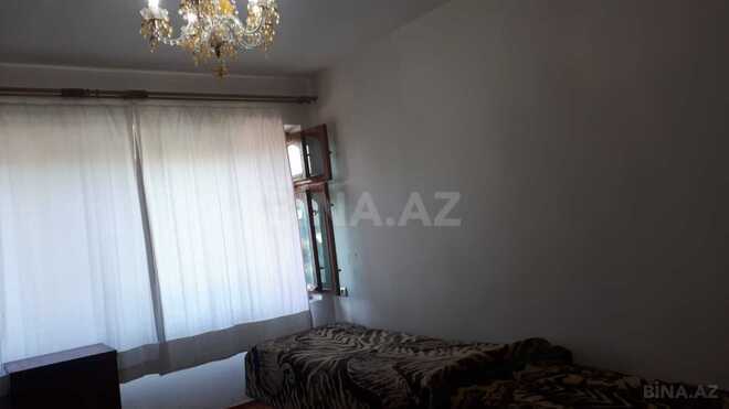 Satılır 4 otaqlı köhnə tikili 99.9 m², Nizami m., photo 10 from 14