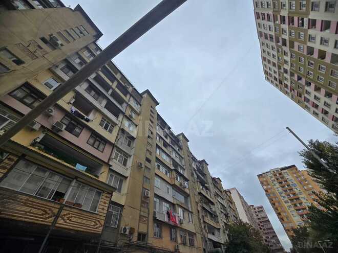 Продаётся 4-комн. вторичка 100 м², м. Ахмедлы, photo 29 from 30