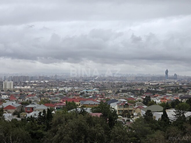 Продаётся 4-комн. вторичка 100 м², м. Ахмедлы, photo 28 from 30