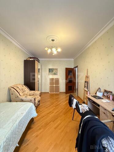 Продаётся 4-комн. вторичка 100 м², м. Ахмедлы, photo 14 from 30