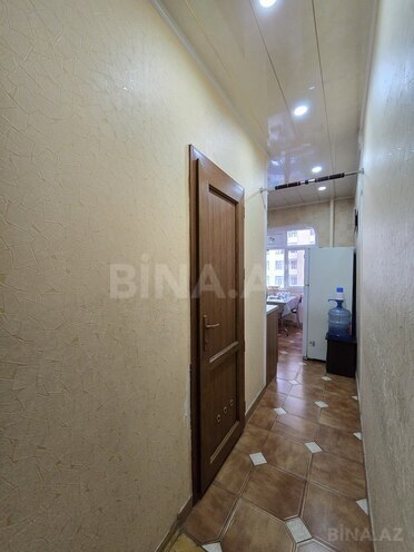 Продаётся 4-комн. вторичка 100 м², м. Ахмедлы, photo 22 from 30