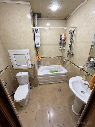 Продаётся 4-комн. вторичка 100 м², м. Ахмедлы, photo 23 from 30