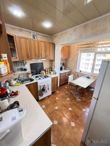 Продаётся 4-комн. вторичка 100 м², м. Ахмедлы, photo 15 from 30