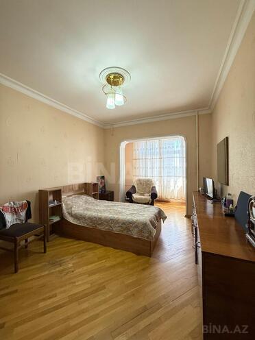 Продаётся 4-комн. вторичка 100 м², м. Ахмедлы, photo 9 from 30