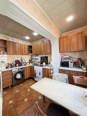 Продаётся 4-комн. вторичка 100 м², м. Ахмедлы, photo 16 from 30