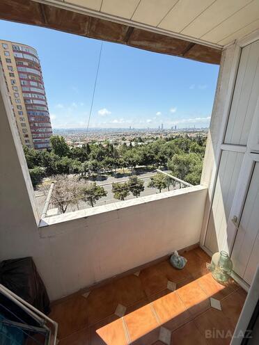 Продаётся 4-комн. вторичка 100 м², м. Ахмедлы, photo 26 from 30