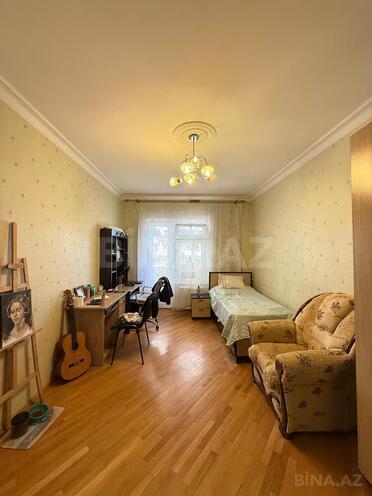 Продаётся 4-комн. вторичка 100 м², м. Ахмедлы, photo 12 from 30