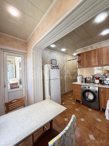 Продаётся 4-комн. вторичка 100 м², м. Ахмедлы, photo 18 from 30