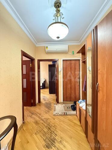 Продаётся 4-комн. вторичка 100 м², м. Ахмедлы, photo 20 from 30