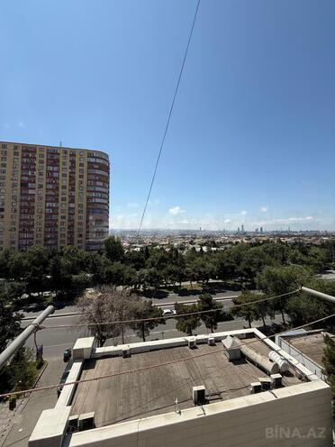 Продаётся 4-комн. вторичка 100 м², м. Ахмедлы, photo 27 from 30