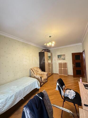 Продаётся 4-комн. вторичка 100 м², м. Ахмедлы, photo 13 from 30