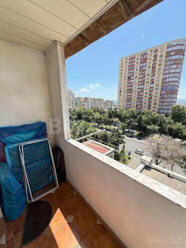 Продаётся 4-комн. вторичка 100 м², м. Ахмедлы, photo 25 from 30