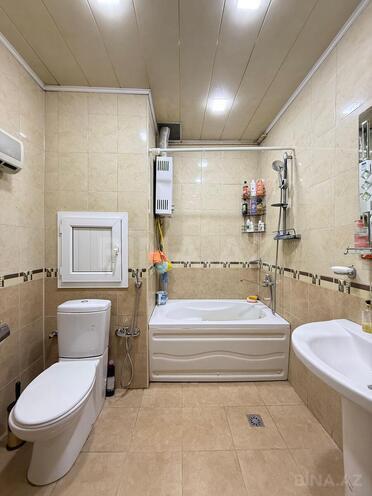 Продаётся 4-комн. вторичка 100 м², м. Ахмедлы, photo 24 from 30