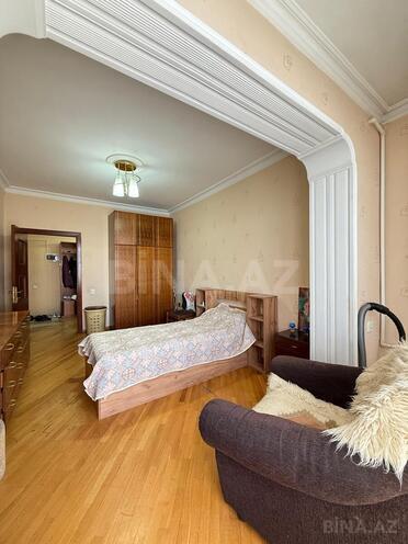 Продаётся 4-комн. вторичка 100 м², м. Ахмедлы, photo 11 from 30