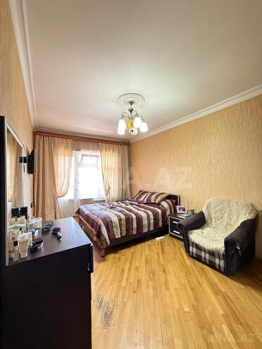 Продаётся 4-комн. вторичка 100 м², м. Ахмедлы, photo 7 from 30