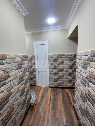 Продаётся 2-комн. вторичка 70 м², Ясамальский р., photo 8 from 10