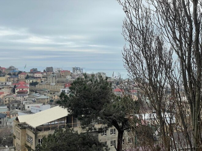 Продаётся 2-комн. вторичка 70 м², Ясамальский р., photo 5 from 10