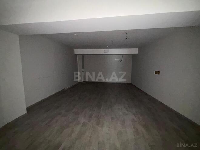 İcarəyə verilir  obyekt 600 m², Elmlər Akademiyası m., photo 6 from 23