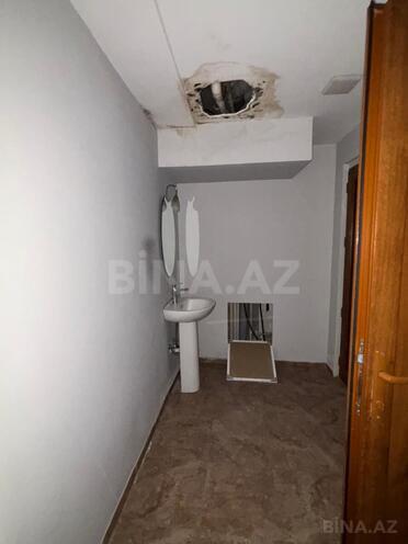 İcarəyə verilir  obyekt 600 m², Elmlər Akademiyası m., photo 20 from 23