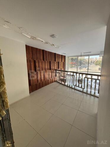 İcarəyə verilir  obyekt 600 m², Elmlər Akademiyası m., photo 1 from 23