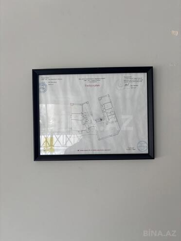 İcarəyə verilir  obyekt 600 m², Elmlər Akademiyası m., photo 13 from 23