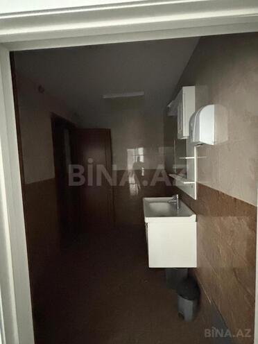 İcarəyə verilir  obyekt 600 m², Elmlər Akademiyası m., photo 19 from 23