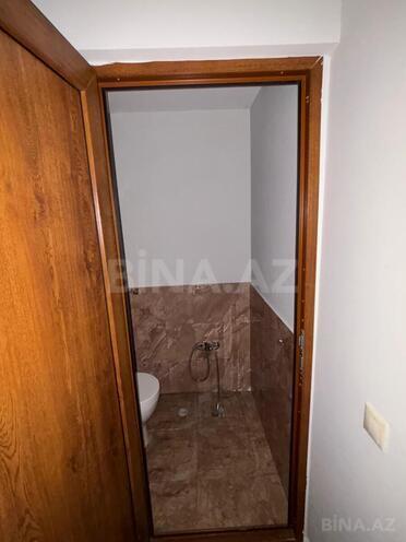 İcarəyə verilir  obyekt 600 m², Elmlər Akademiyası m., photo 21 from 23