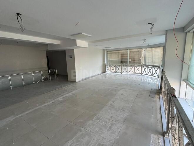 İcarəyə verilir  obyekt 600 m², Elmlər Akademiyası m., photo 11 from 23