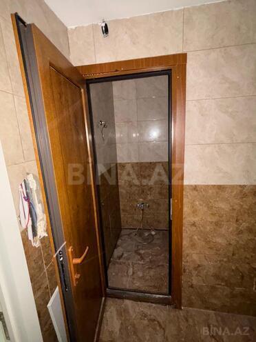 İcarəyə verilir  obyekt 600 m², Elmlər Akademiyası m., photo 17 from 23