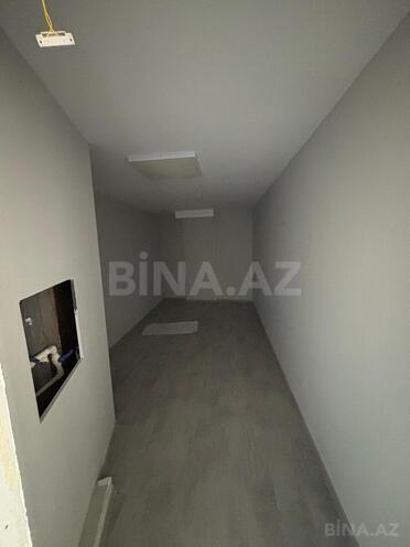 İcarəyə verilir  obyekt 600 m², Elmlər Akademiyası m., photo 10 from 23