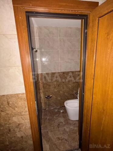 İcarəyə verilir  obyekt 600 m², Elmlər Akademiyası m., photo 18 from 23