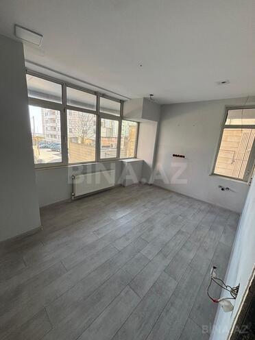 İcarəyə verilir  obyekt 600 m², Elmlər Akademiyası m., photo 9 from 23