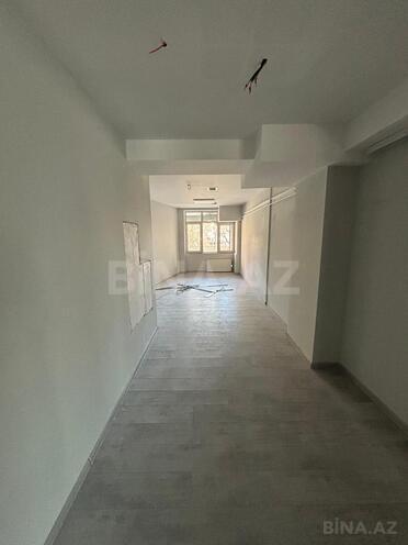 İcarəyə verilir  obyekt 600 m², Elmlər Akademiyası m., photo 7 from 23
