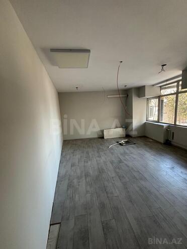 İcarəyə verilir  obyekt 600 m², Elmlər Akademiyası m., photo 5 from 23
