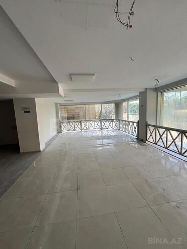 İcarəyə verilir  obyekt 600 m², Elmlər Akademiyası m., photo 16 from 23