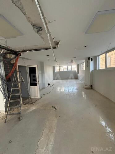 İcarəyə verilir  obyekt 600 m², Elmlər Akademiyası m., photo 8 from 23