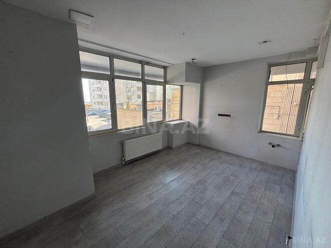 İcarəyə verilir  obyekt 600 m², Elmlər Akademiyası m., photo 15 from 23