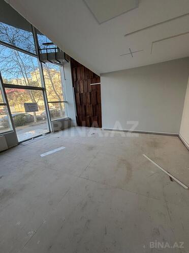 İcarəyə verilir  obyekt 600 m², Elmlər Akademiyası m., photo 12 from 23