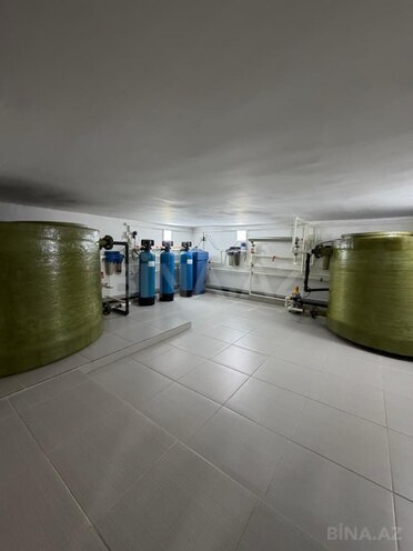 Satılır 7 otaqlı köhnə tikili 450 m², Sahil m., photo 27 from 32