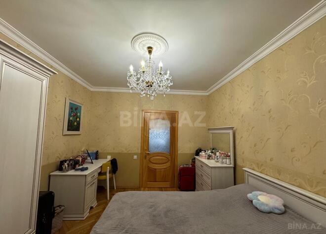 Продаётся 3-комн. вторичка 100 м², м. Ичеришехер, photo 3 from 14