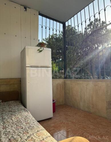 Продаётся 3-комн. вторичка 100 м², м. Ичеришехер, photo 12 from 14