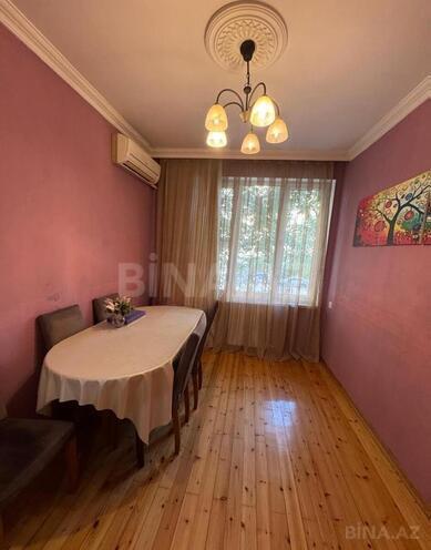 Продаётся 3-комн. вторичка 100 м², м. Ичеришехер, photo 4 from 14