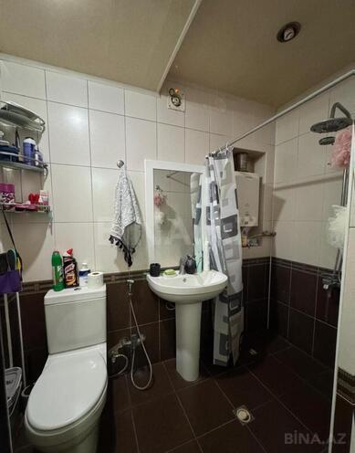 Продаётся 3-комн. вторичка 100 м², м. Ичеришехер, photo 9 from 14